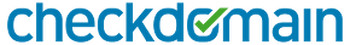 www.checkdomain.de/?utm_source=checkdomain&utm_medium=standby&utm_campaign=www.omuso.de